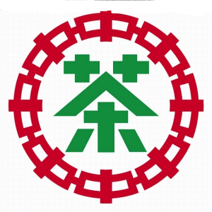 中茶品牌LOGO
