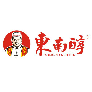 东南醇品牌LOGO