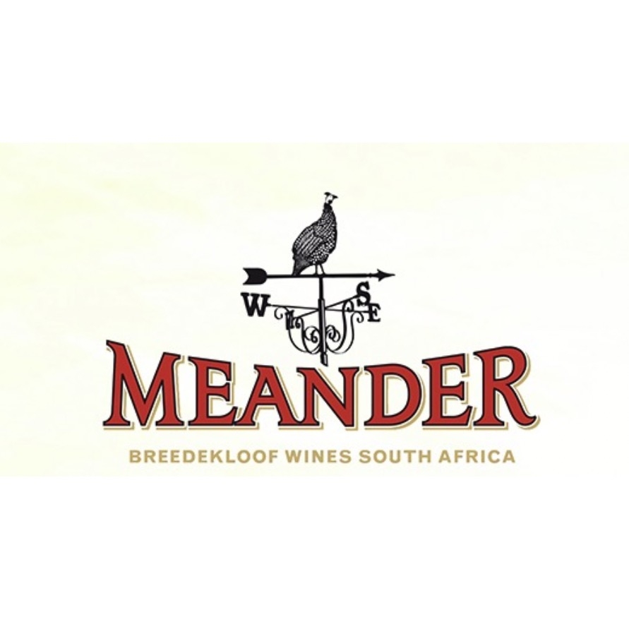 漫步者MEANDER品牌LOGO