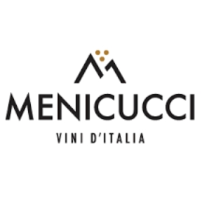 MENICUCCI品牌LOGO