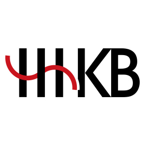 HHKB品牌LOGO