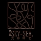 天海画艺SKYANDSEAART品牌LOGO