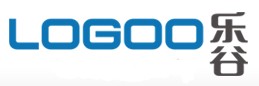 乐谷LOGOO品牌LOGO