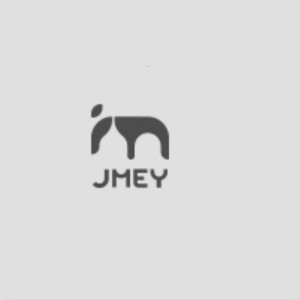集米jmey品牌LOGO