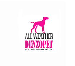 denzopet品牌LOGO