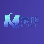 蒙旭UNDEFINED品牌LOGO