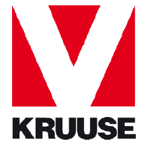 KRUUSE品牌LOGO