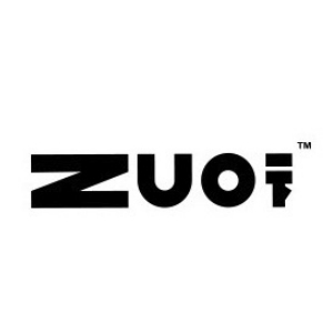 zuo一下品牌LOGO