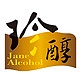 珍醇品牌LOGO