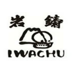 岩铸品牌LOGO