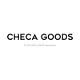 祺加质品CHECA GOODS品牌LOGO
