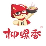柳螺香品牌LOGO