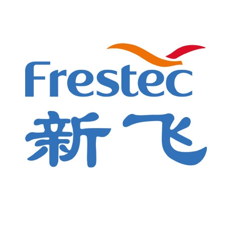新飞Frestec品牌LOGO