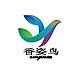 香姿鸟Xiangziniao品牌LOGO