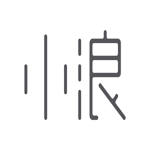 小浪品牌LOGO