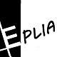 爱普莉尔EPLIA品牌LOGO