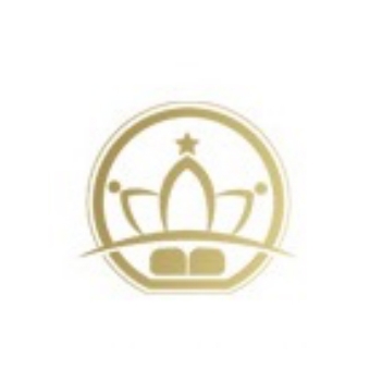 贵之娇品牌LOGO