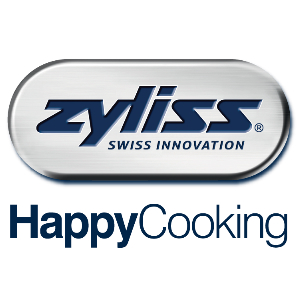 zyliss品牌LOGO