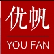 优帆品牌LOGO