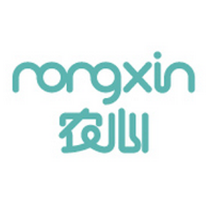 农心母婴nongxin品牌LOGO
