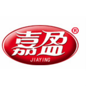 嘉盈品牌LOGO
