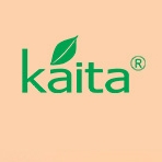 kaita品牌LOGO
