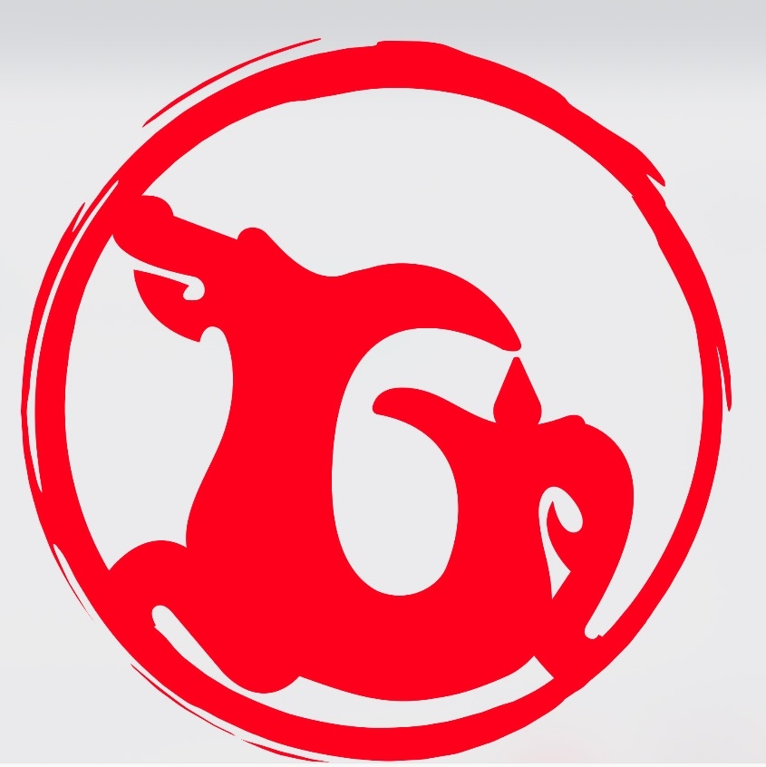 饮酱品牌LOGO