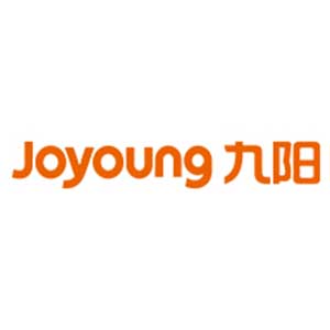 九阳Joyoung品牌LOGO