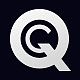 Hugfree品牌LOGO