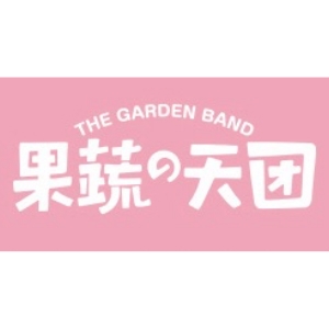 果蔬天团品牌LOGO