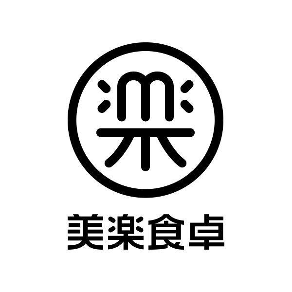 美乐食卓品牌LOGO