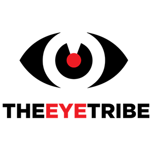 The Eye Tribe品牌LOGO