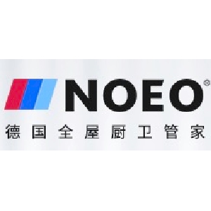 NOEO品牌LOGO