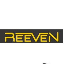 REEVEN品牌LOGO