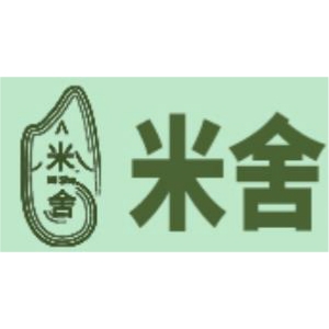 米舍品牌LOGO