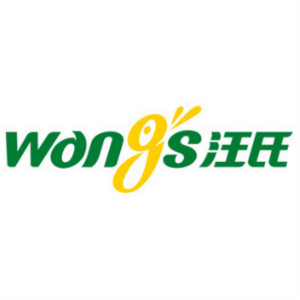 汪氏品牌LOGO