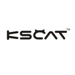 KSCAT品牌LOGO