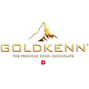 金克Goldkenn品牌LOGO