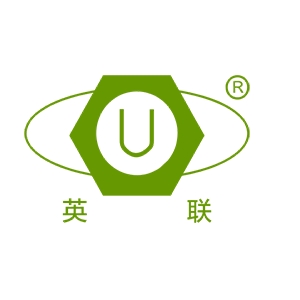 英联品牌LOGO