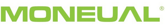 玛纽尔MONEUAL品牌LOGO