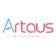 Artaus品牌LOGO