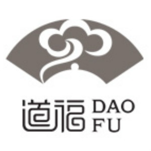 道福DAOFU品牌LOGO