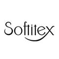 SOFTITEX品牌LOGO
