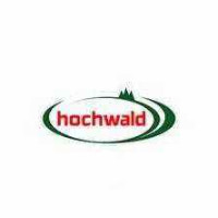 好沃得hochwald品牌LOGO