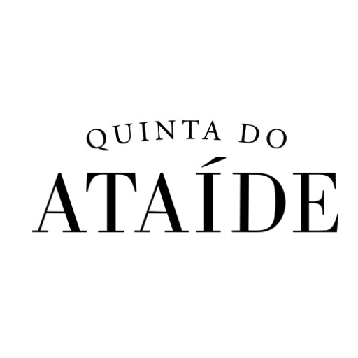 阿塔伊酒庄QUINTA DO ATAIDE品牌LOGO
