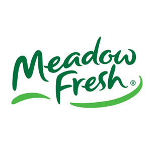 纽麦福Meadow Fresh品牌LOGO