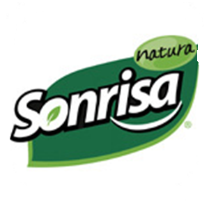 爽瑞莎Sonrisa品牌LOGO