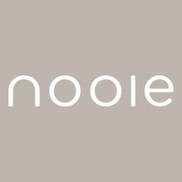 nooie品牌LOGO