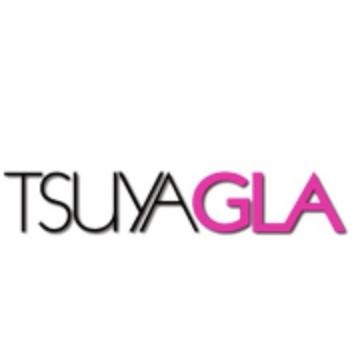 崔娅TSUYAGLA品牌LOGO