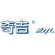 奇吉qiji品牌LOGO